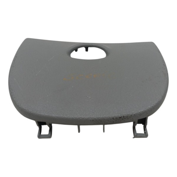 Tampa Caixa Fusíveis Renault Scenic 2.0 1998 1999 2000