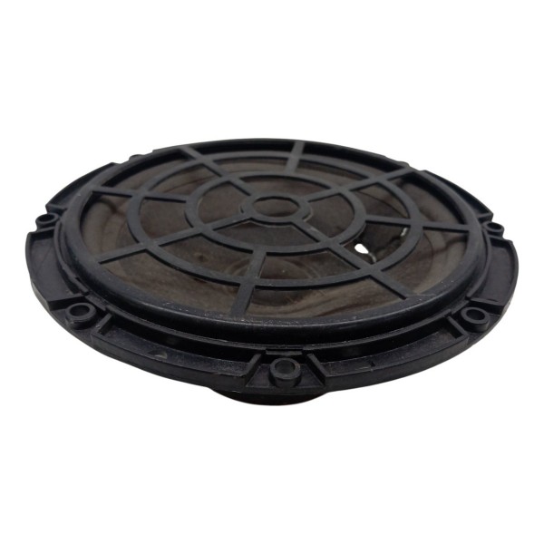Auto Falante Porta 25w Citroen C4 20011 2012 2013 2014 2015