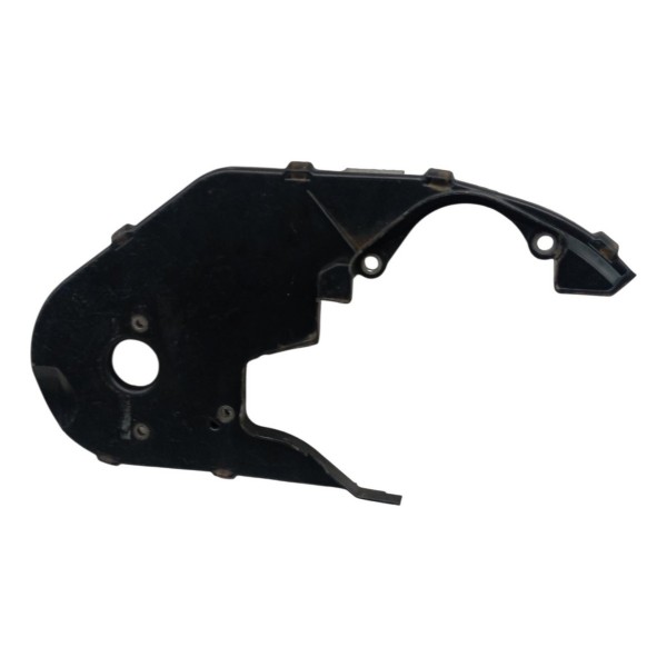 Capa Correia Dentada Volkswagen Gol 1.0 G5 G6 2008 2009