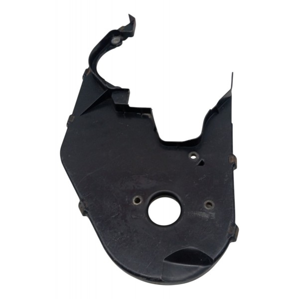 Capa Correia Dentada Volkswagen Gol 1.0 G5 G6 2008 2009