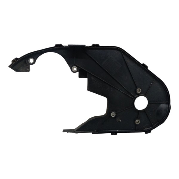 Capa Correia Dentada Volkswagen Gol 1.0 G5 G6 2008 2009