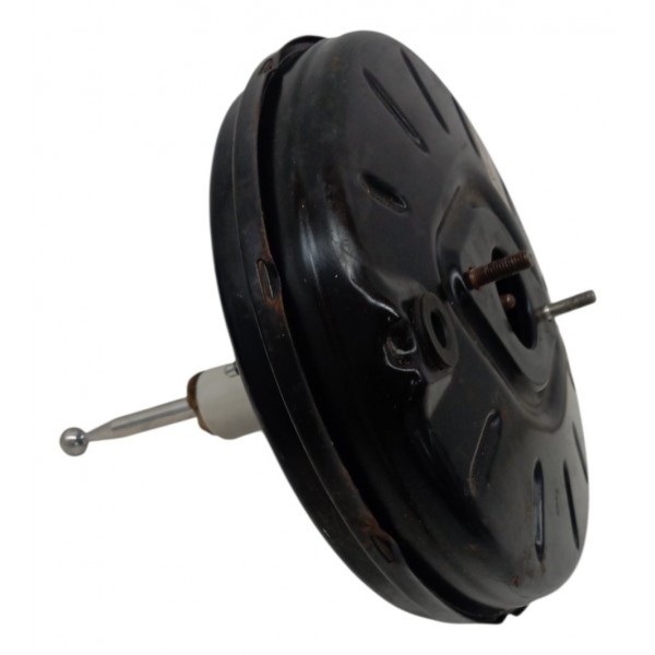 Hidrovacuo Servo Freio Volkswagen Tcross 2021 2022 2023