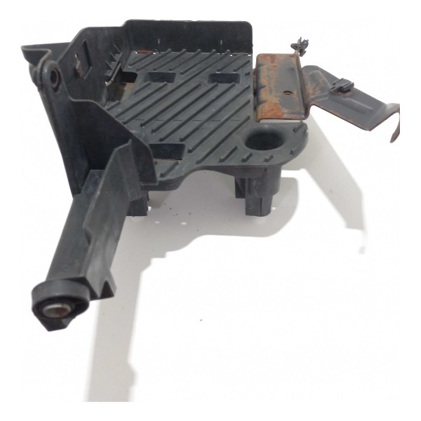 Suporte Bateria Renault Scenic