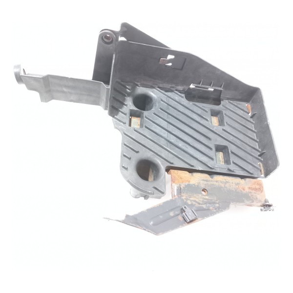 Suporte Bateria Renault Scenic