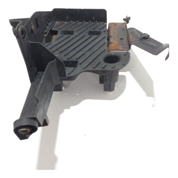 Suporte Bateria Renault Scenic