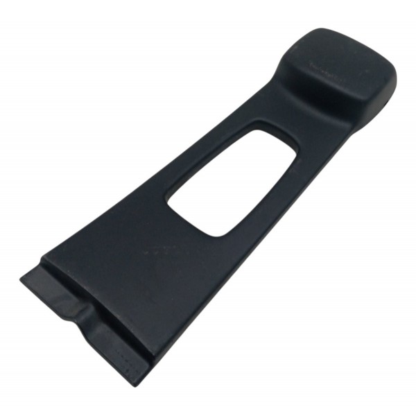 Acabamento Interno Retrovisor Citroen C4 2011 2012 2013