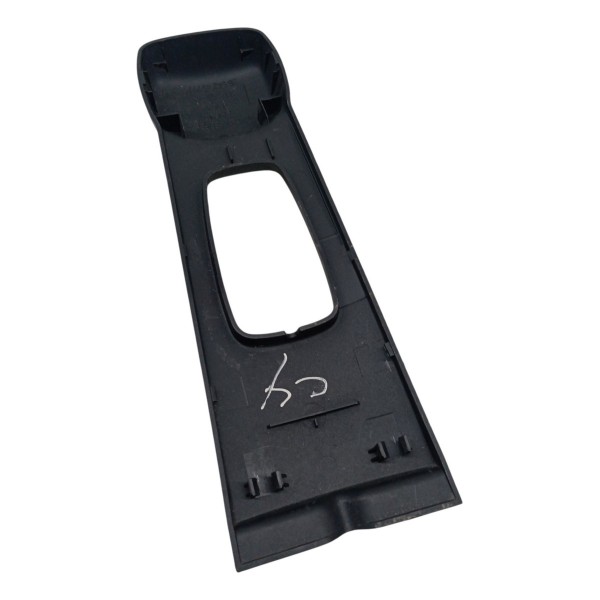 Acabamento Interno Retrovisor Citroen C4 2011 2012 2013