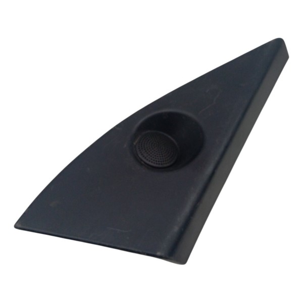 Acabamento Interno Retrovisor Direito Fiat Stilo 2003 Detalh