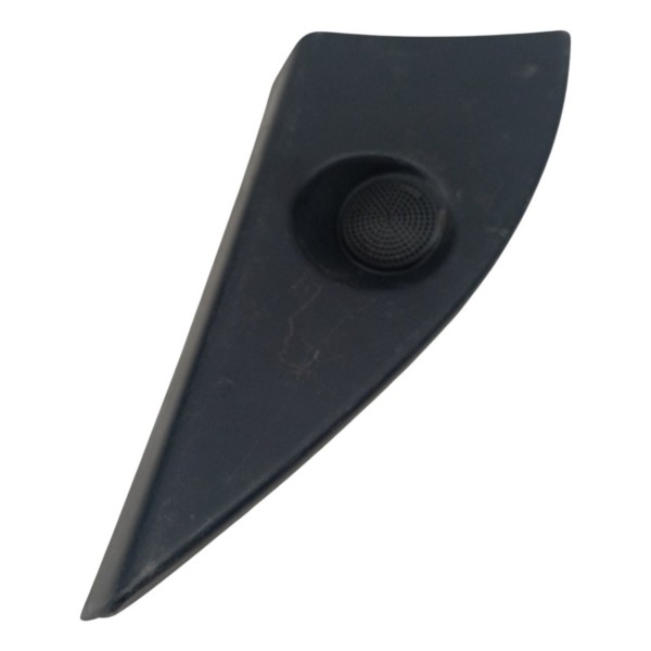 Acabamento Interno Retrovisor Direito Fiat Stilo 2003 Detalh