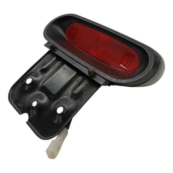 Lanterna Traseira Breaklight  Chery Qq 2011 2012 2013 2014