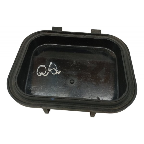 Tampa Vedação Farol Chery Qq 1.0 2011 2012 2013 2014 2015