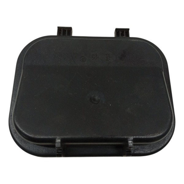 Tampa Vedação Farol Chery Qq 1.0 2011 2012 2013 2014 2015