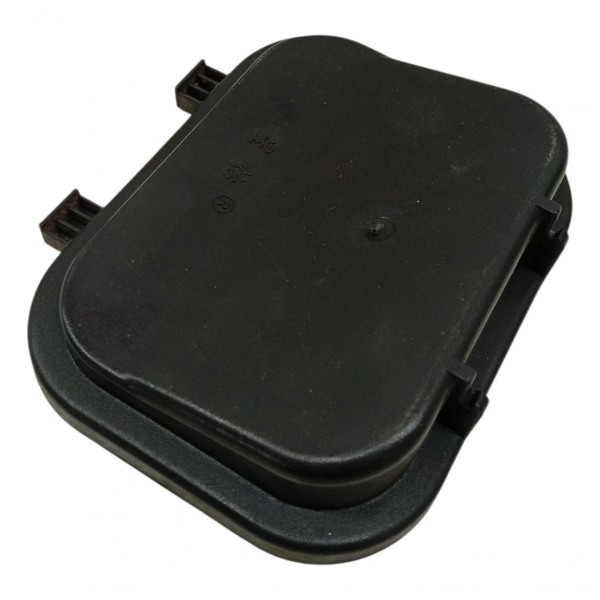 Tampa Vedação Farol Chery Qq 1.0 2011 2012 2013 2014 2015