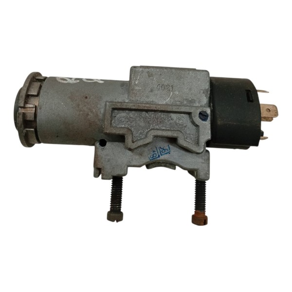 Comutador Miolo Ignição Chery Qq 1.0 2012 2013 2014 2015