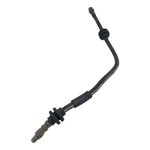 Flexivel Freio Esquerdo Fiat Palio 1.6 2013 2014 2015 2016