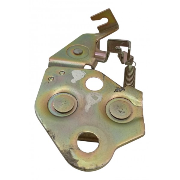 Fechadura Trava Capo Chery Qq 2012 2013 2014 2015 2016