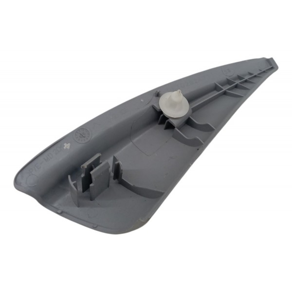 Moldura  Interno Porta Traseira Direita Citroen Picasso 2005