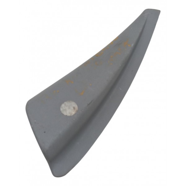 Moldura  Interno Porta Traseira Direita Citroen Picasso 2005