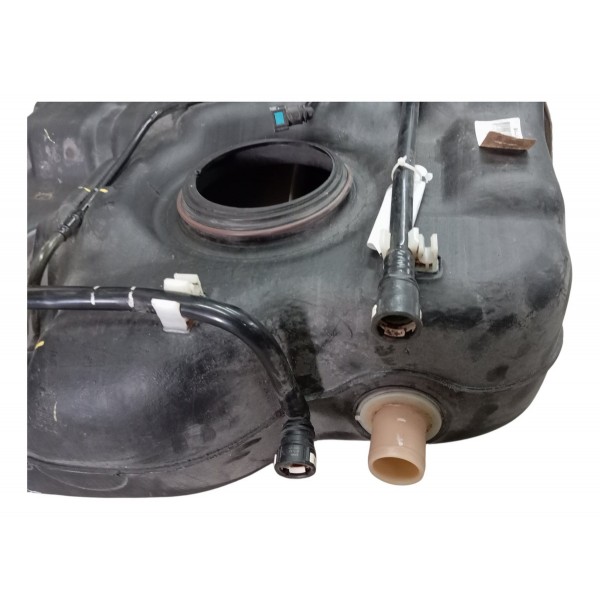 Tanque Combustivel Kia Sorento 3.5 V6 2011 2012 2013 2014