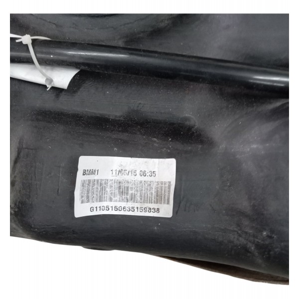 Tanque Combustivel Kia Sorento 3.5 V6 2011 2012 2013 2014