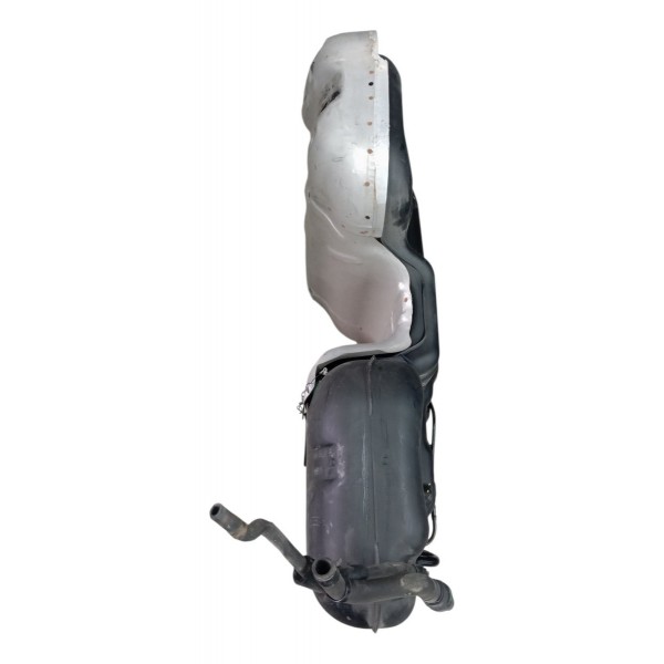 Tanque Combustivel Kia Sorento 3.5 V6 2011 2012 2013 2014