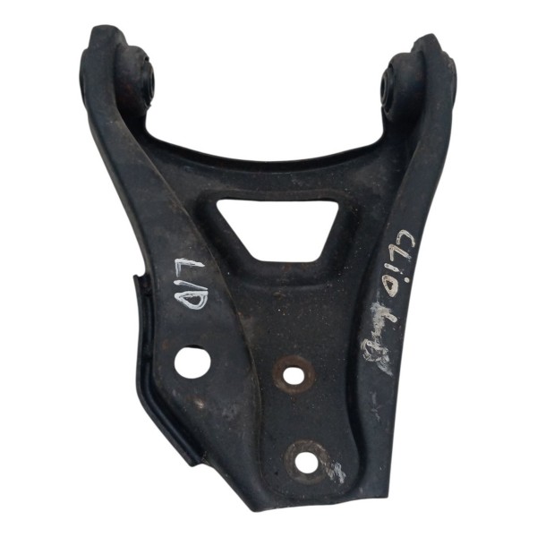 Bandeja Balança Suspensão Direita Renault Clio 1.0 2008
