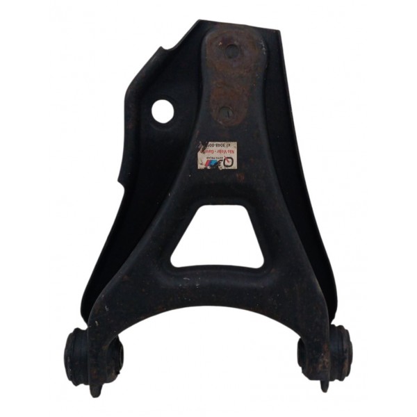 Bandeja Balança Suspensão Direita Renault Clio 1.0 2008