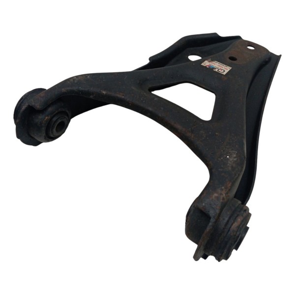 Bandeja Balança Suspensão Direita Renault Clio 1.0 2008