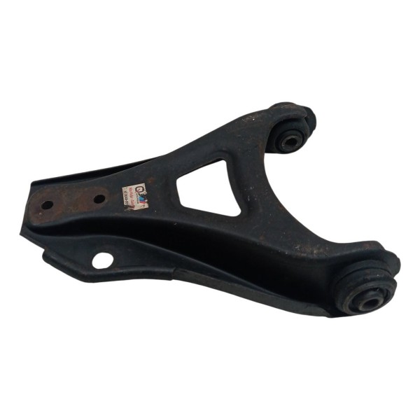 Bandeja Balança Suspensão Direita Renault Clio 1.0 2008