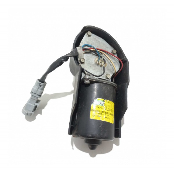 Motor Limpador Parabrisa Renault Clio