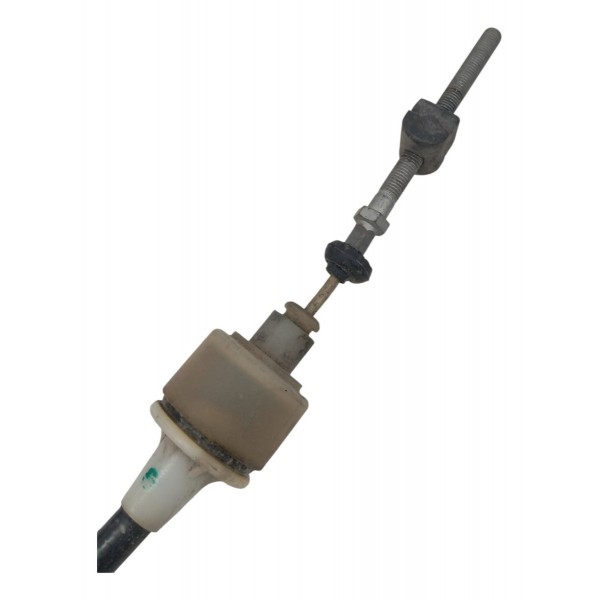 Cabo Embreagem Chevrolet Celta Prisma 1.0 2007 2008