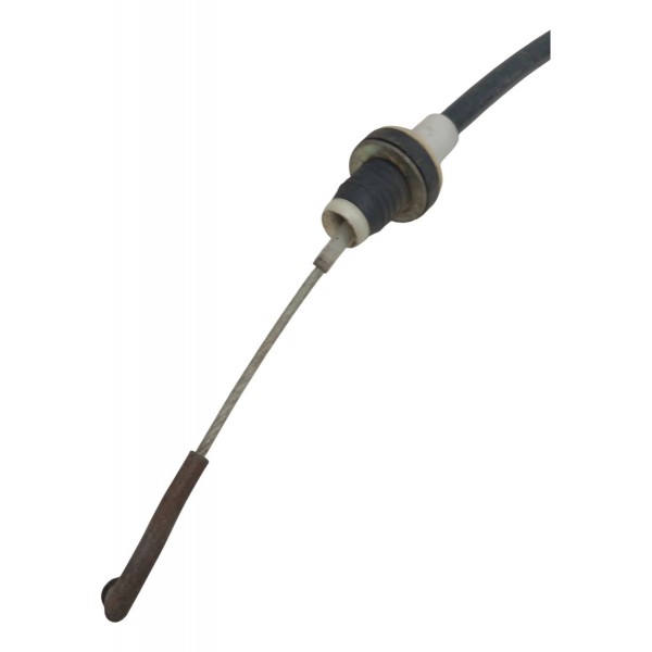 Cabo Embreagem Chevrolet Celta Prisma 1.0 2007 2008