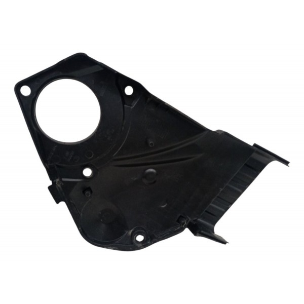 Capa Correia Dentada Peugeot 206 207 1.4 2006 2007 2008