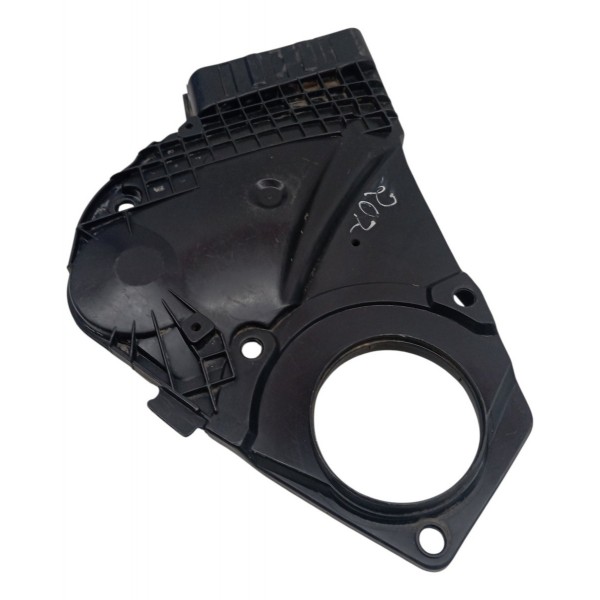 Capa Correia Dentada Peugeot 206 207 1.4 2006 2007 2008