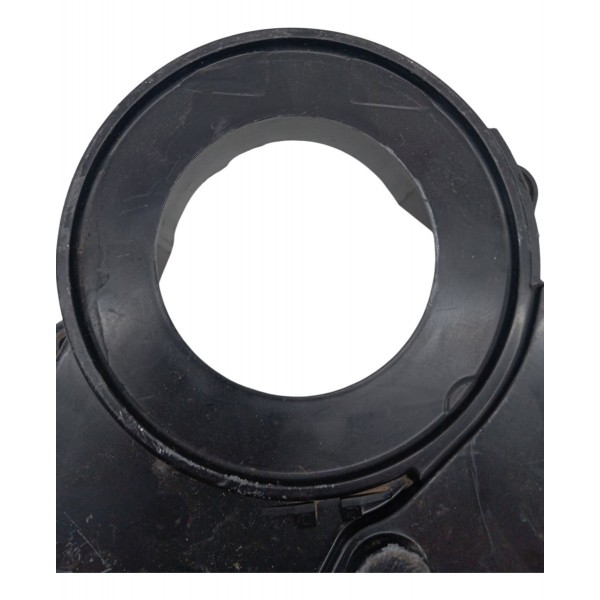 Capa Inferior Correia Volkswagen Fox Polo Gol G5 G6 2011