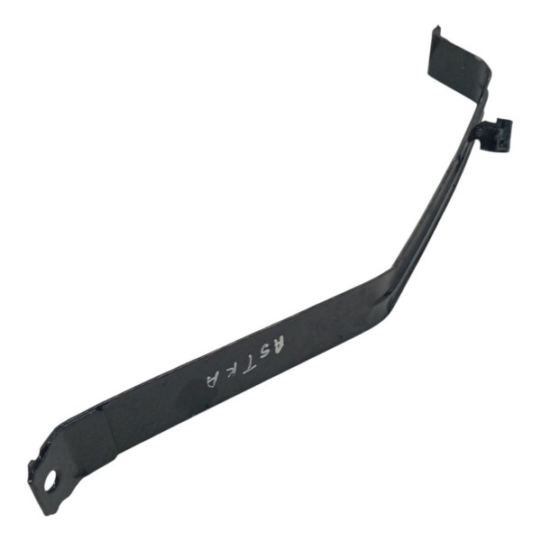 Alça Suporte Tanque Combustível Gm Astra 2001 2002 2003