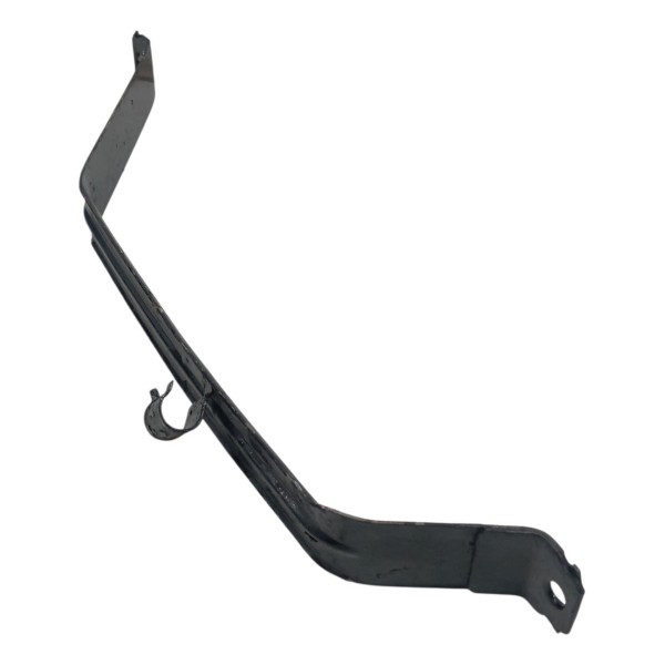 Alça Suporte Tanque Combustível Gm Astra 2001 2002 2003