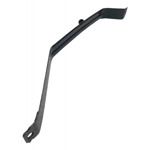 Alça Suporte Tanque Combustível Gm Astra 2001 2002 2003