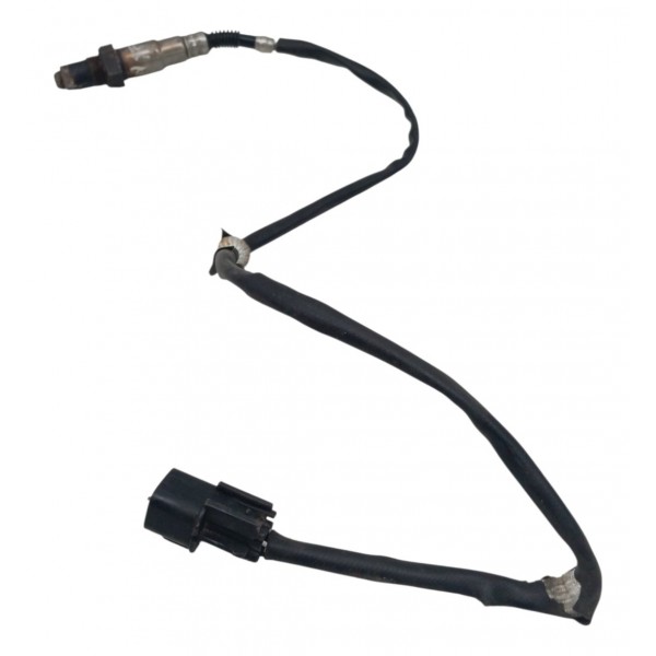 Sonda Lambda Kia Picanto 1.0 2009 2010 2011