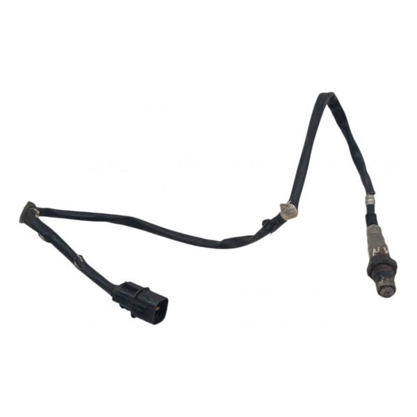 Sonda Lambda Kia Picanto 1.0 2009 2010 2011