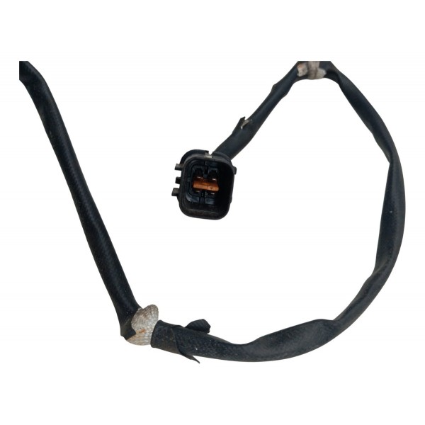 Sonda Lambda Kia Picanto 1.0 2009 2010 2011