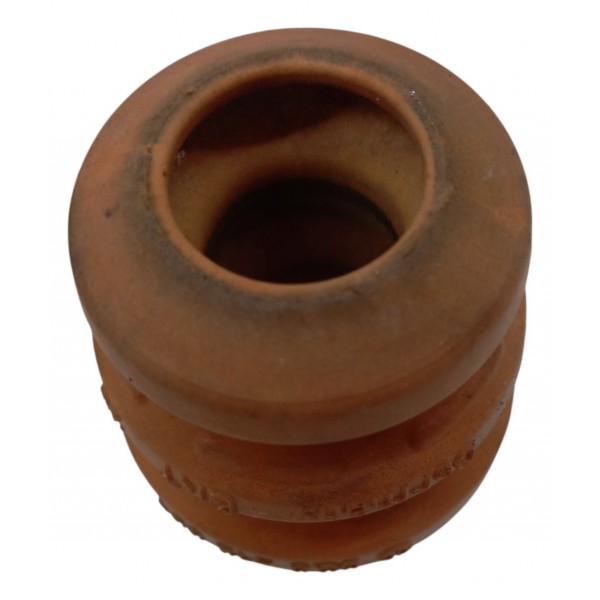 Kit Coxim Bartente Amortecedor Dianteiro Gm Corsa 2004