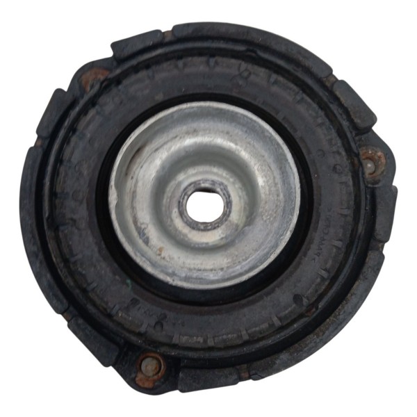 Kit Coxim Bartente Amortecedor Dianteiro Gm Corsa 2004