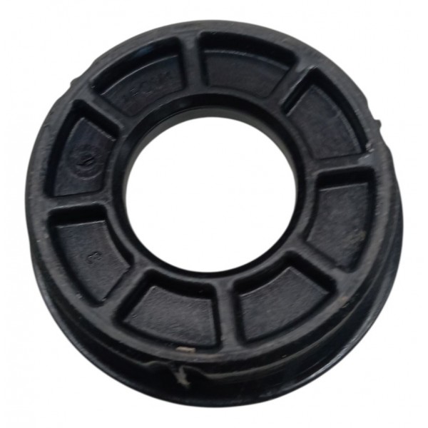 Kit Coxim Bartente Amortecedor Dianteiro Gm Corsa 2004