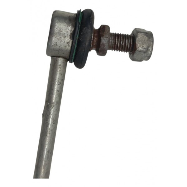 Bieleta Suspensão Dianteira Renault Clio 1.0 2002 2003 2004