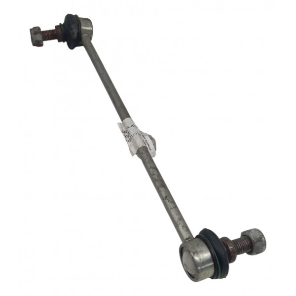 Bieleta Suspensão Dianteira Renault Clio 1.0 2002 2003 2004