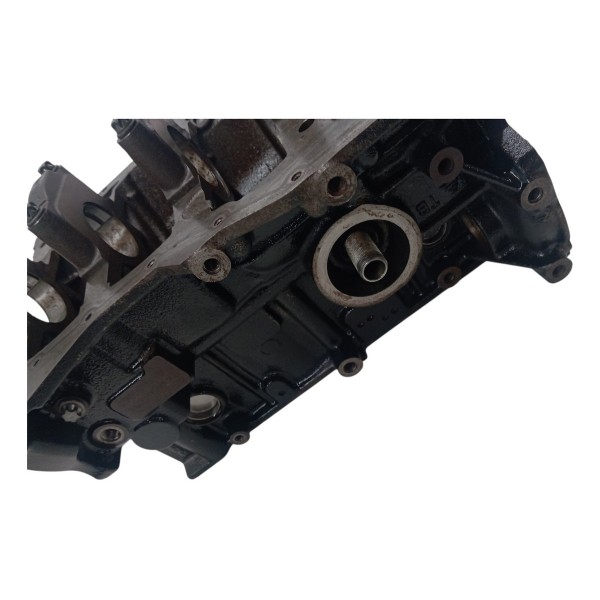 Cabeçote K4m Renault Duster Orochi Captur 1.6