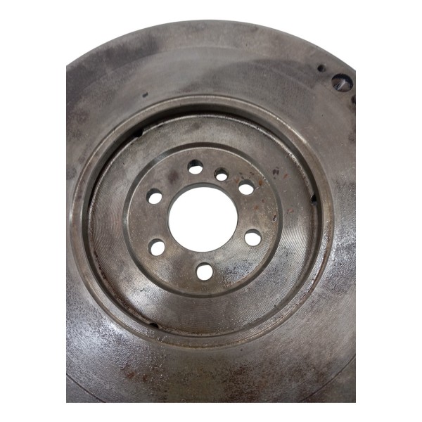 Volante Cremalheira Motor Fiat Siena Palio Strada 1.0 2008