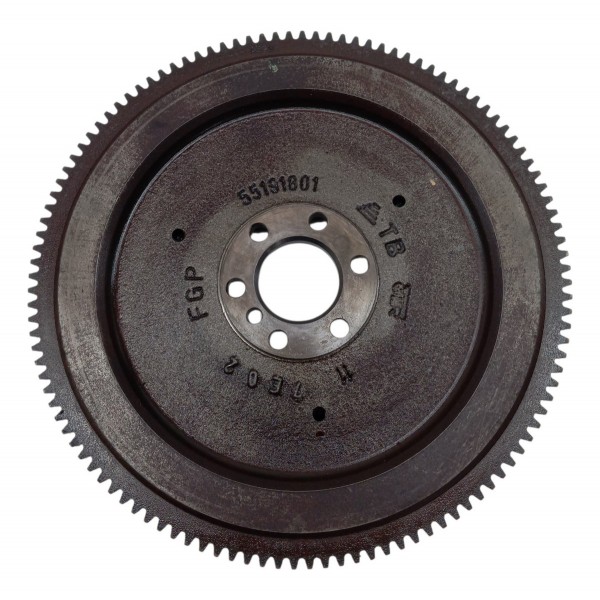 Volante Cremalheira Motor Fiat Siena Palio Strada 1.0 2008