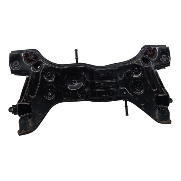 Quadro Agregado Suspensão Volkswagen Voyage 2015 2016